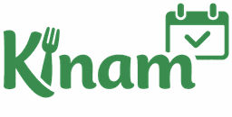 Kinam