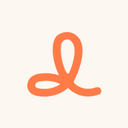 Logo de Listopia